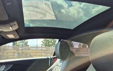 Mercedes-Benz E-Класс AMG, 2021 год, 7 350 000 рублей, 10 фотография