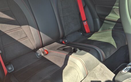 Mercedes-Benz E-Класс AMG, 2021 год, 7 350 000 рублей, 12 фотография