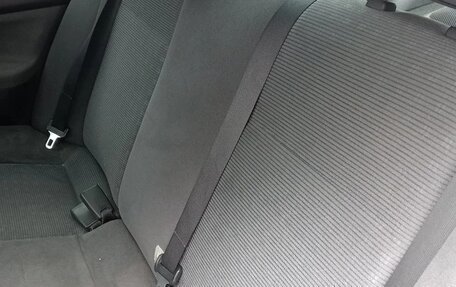 Mitsubishi Lancer IX, 2004 год, 280 000 рублей, 8 фотография