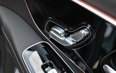 CheryExeed VX, 2024 год, 4 930 000 рублей, 26 фотография