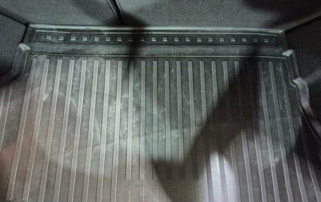 KIA cee'd III, 2013 год, 1 099 000 рублей, 19 фотография