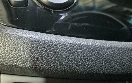 KIA cee'd III, 2013 год, 1 099 000 рублей, 18 фотография