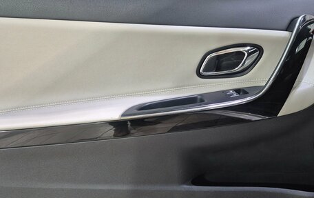 KIA cee'd III, 2013 год, 1 099 000 рублей, 17 фотография