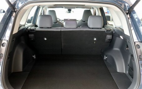 Toyota RAV4, 2026 год, 4 900 000 рублей, 7 фотография