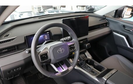 Toyota RAV4, 2026 год, 4 900 000 рублей, 11 фотография