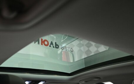 KIA cee'd III, 2018 год, 2 100 000 рублей, 12 фотография