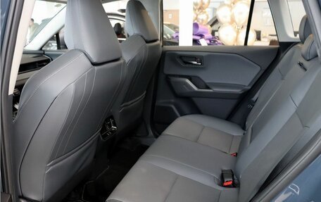 Toyota RAV4, 2026 год, 4 900 000 рублей, 18 фотография