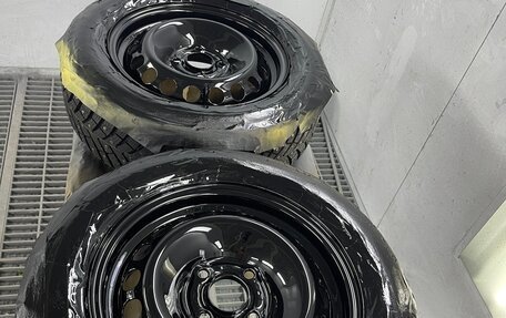 Hyundai Accent II, 2007 год, 700 000 рублей, 5 фотография