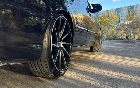 Hyundai Accent II, 2007 год, 700 000 рублей, 3 фотография