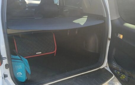 Toyota RAV4, 2011 год, 1 400 000 рублей, 5 фотография