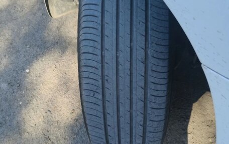 Toyota RAV4, 2011 год, 1 400 000 рублей, 4 фотография