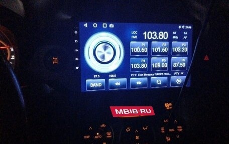 Toyota RAV4, 2011 год, 1 400 000 рублей, 6 фотография