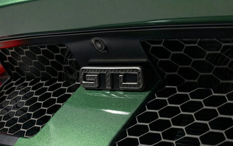 Ford Mustang, 2026 год, 27 395 550 рублей, 6 фотография