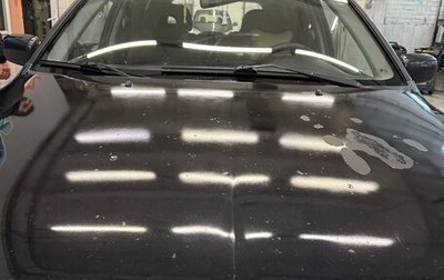 Mitsubishi Lancer IX, 2005 год, 350 000 рублей, 1 фотография