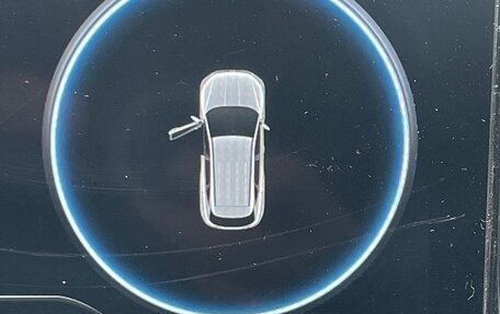 Hyundai Tucson, 2022 год, 3 700 000 рублей, 5 фотография