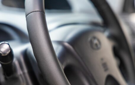 Hyundai Matrix I рестайлинг, 2008 год, 668 000 рублей, 9 фотография