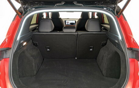 Geely Coolray I, 2024 год, 2 395 000 рублей, 10 фотография