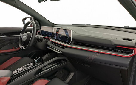 Geely Coolray I, 2024 год, 2 395 000 рублей, 11 фотография