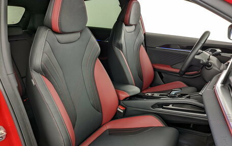 Geely Coolray I, 2024 год, 2 395 000 рублей, 24 фотография