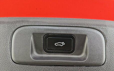 Geely Coolray I, 2024 год, 2 395 000 рублей, 29 фотография