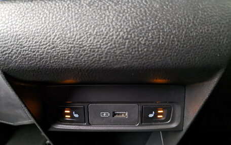 Geely Coolray I, 2024 год, 2 395 000 рублей, 28 фотография