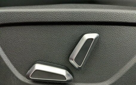 Geely Coolray I, 2024 год, 2 395 000 рублей, 20 фотография