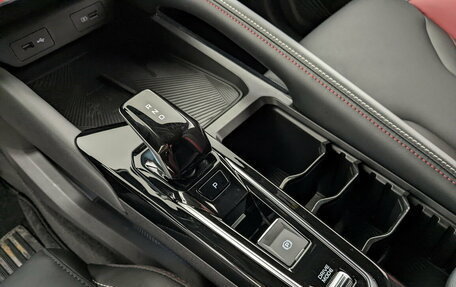 Geely Coolray I, 2024 год, 2 395 000 рублей, 27 фотография