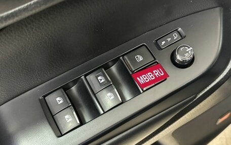 Toyota Highlander III, 2018 год, 3 698 000 рублей, 16 фотография