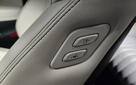 Genesis G70 I, 2024 год, 4 800 009 рублей, 9 фотография