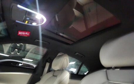 Genesis G70 I, 2024 год, 4 800 009 рублей, 8 фотография