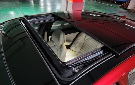 Genesis G70 I, 2024 год, 4 800 009 рублей, 18 фотография