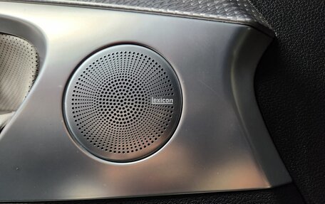 Genesis G70 I, 2024 год, 4 800 009 рублей, 16 фотография