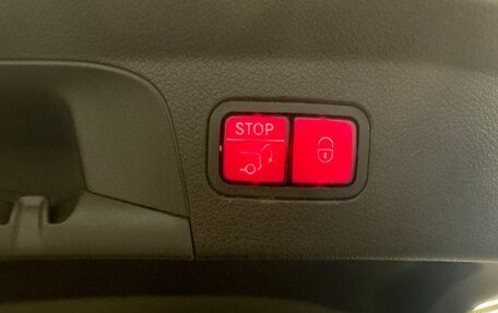 Mercedes-Benz GLE Coupe AMG, 2020 год, 9 000 000 рублей, 20 фотография