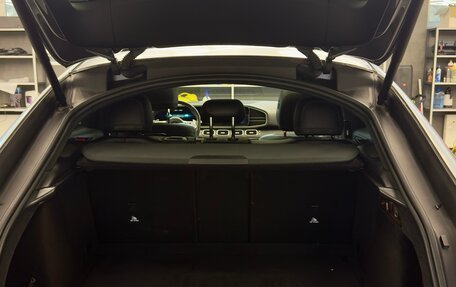 Mercedes-Benz GLE Coupe AMG, 2020 год, 9 000 000 рублей, 13 фотография