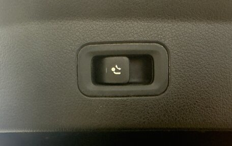 Mercedes-Benz GLE Coupe AMG, 2020 год, 9 000 000 рублей, 21 фотография