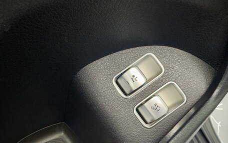 Mercedes-Benz GLE Coupe AMG, 2020 год, 9 000 000 рублей, 26 фотография