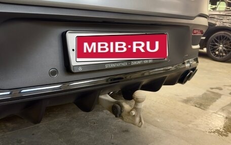 Mercedes-Benz GLE Coupe AMG, 2020 год, 9 000 000 рублей, 22 фотография