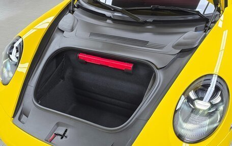 Porsche 911, 2023 год, 17 300 112 рублей, 7 фотография