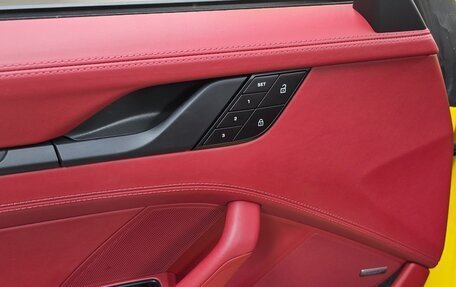 Porsche 911, 2023 год, 17 300 112 рублей, 15 фотография