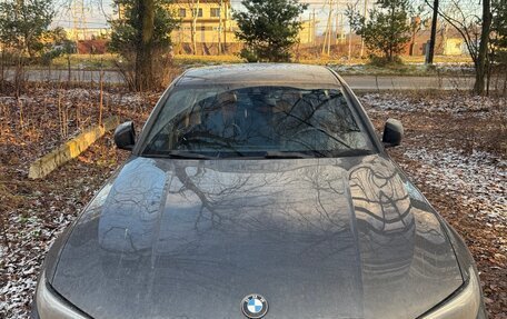 BMW 3 серия, 2019 год, 3 685 000 рублей, 27 фотография