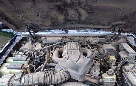 Ford Explorer III, 2000 год, 400 000 рублей, 4 фотография