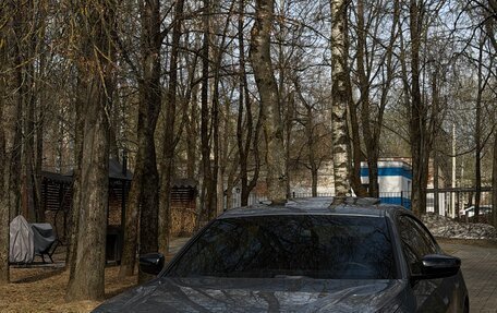 BMW 4 серия, 2023 год, 6 200 000 рублей, 2 фотография