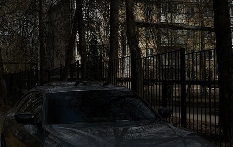 BMW 4 серия, 2023 год, 6 200 000 рублей, 3 фотография