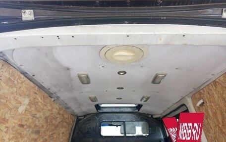 Volkswagen Transporter T5 рестайлинг, 2008 год, 500 000 рублей, 3 фотография