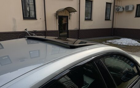 BMW 4 серия, 2023 год, 6 200 000 рублей, 8 фотография