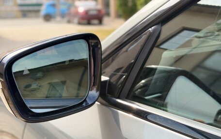 BMW 4 серия, 2023 год, 6 200 000 рублей, 13 фотография