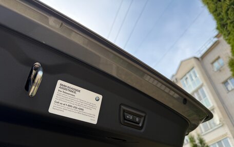 BMW 4 серия, 2023 год, 6 200 000 рублей, 11 фотография