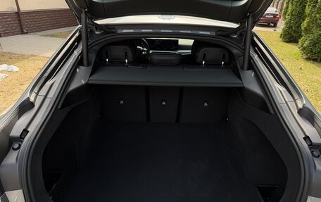 BMW 4 серия, 2023 год, 6 200 000 рублей, 10 фотография