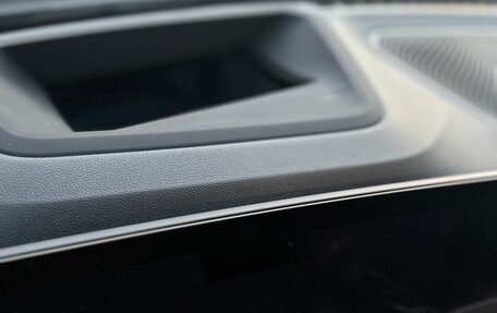 BMW 4 серия, 2023 год, 6 200 000 рублей, 16 фотография