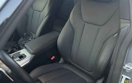 BMW 4 серия, 2023 год, 6 200 000 рублей, 15 фотография